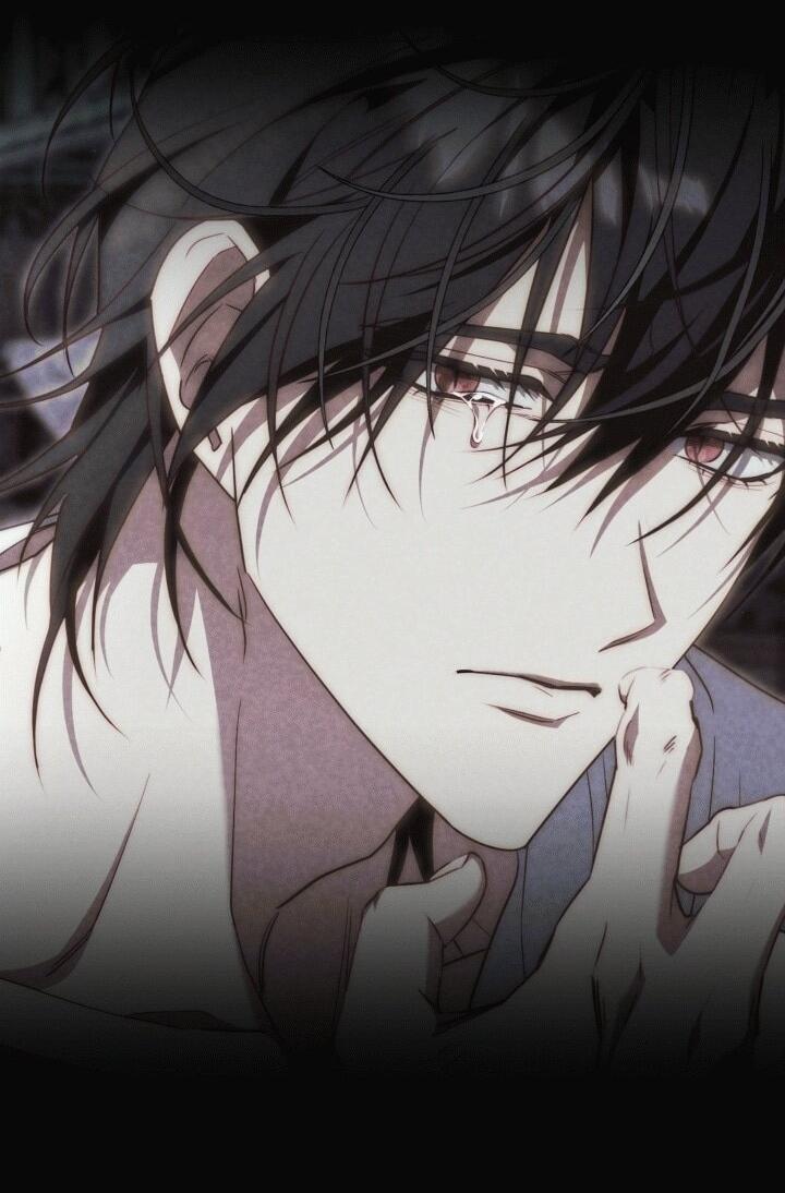 Read Я приручила принца-монстра RU Manga Online