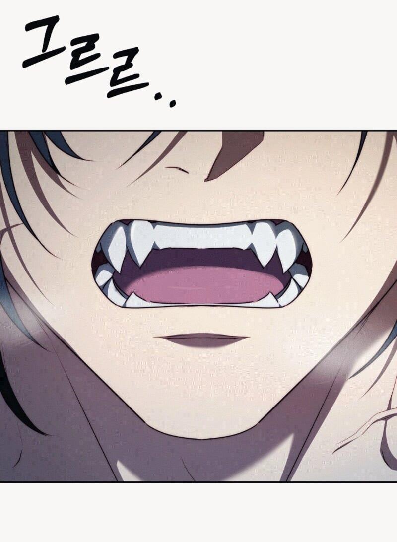Read Я приручила принца-монстра RU Manga Online