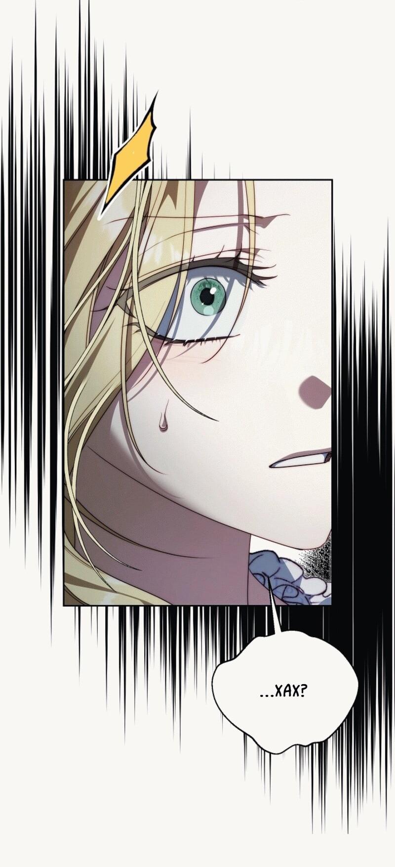 Read Я приручила принца-монстра RU Manga Online