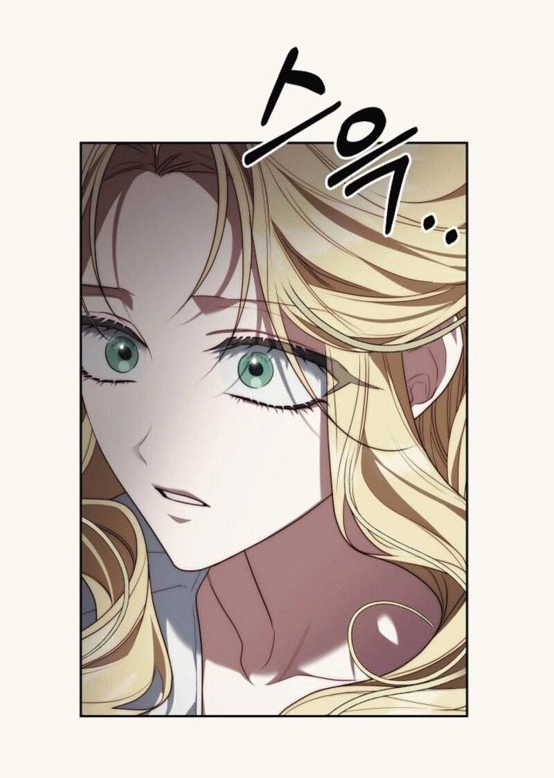 Read Я приручила принца-монстра RU Manga Online