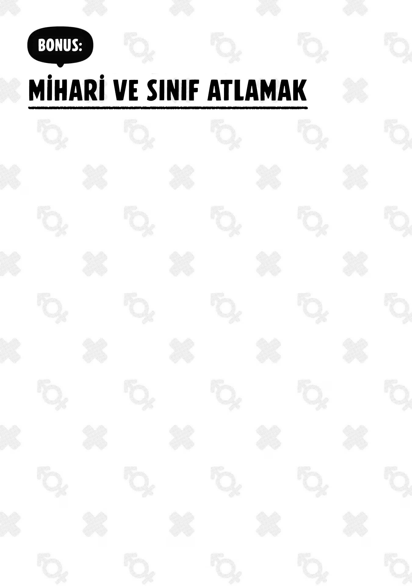 Read Onii-chan wa Oshimai! TR Manga Online