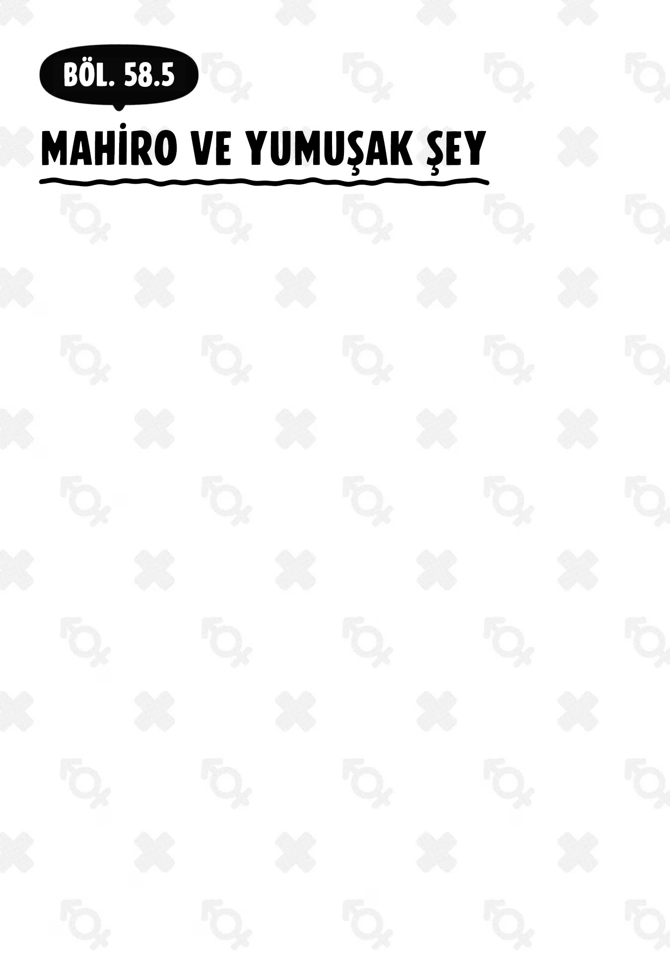 Read Onii-chan wa Oshimai! TR Manga Online