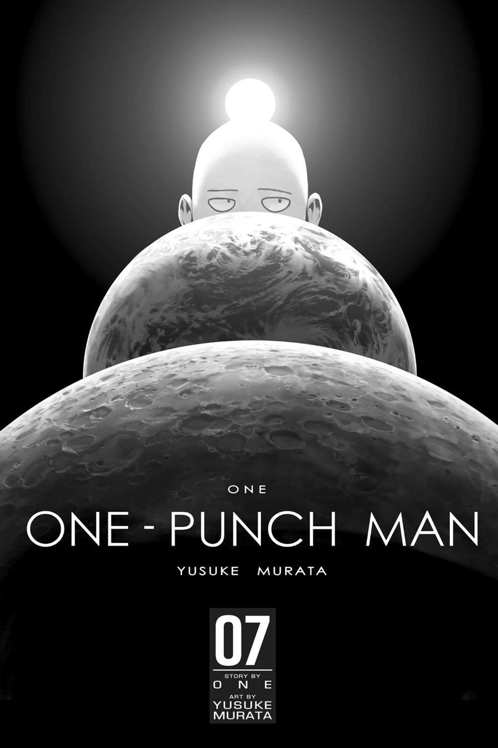 Read Tek Yumruk TR Manga Online