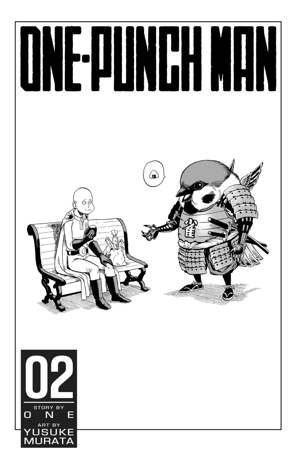 Read Tek Yumruk TR Manga Online